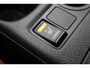 Nissan X-Trail 1.3 DIG-T Business Edition Leer, Panoramadak, 360° Camera, Keyless, BOSE, Trekhaak