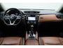 Nissan X-Trail 1.3 DIG-T Business Edition Leer, Panoramadak, 360° Camera, Keyless, BOSE, Trekhaak