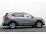 Nissan X-Trail 1.3 DIG-T Business Edition Leer, Panoramadak, 360° Camera, Keyless, BOSE, Trekhaak