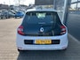 Renault Twingo 1.0 SCe 70pk Collection