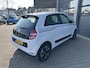 Renault Twingo 1.0 SCe 70pk Collection