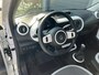 Renault Twingo 1.0 SCe 70pk Collection