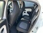 Renault Twingo 1.0 SCe 70pk Collection