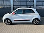 Renault Twingo 1.0 SCe 70pk Collection