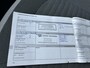 Renault Twingo 1.0 SCe 70pk Collection