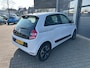Renault Twingo 1.0 SCe 70pk Collection