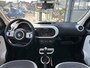 Renault Twingo 1.0 SCe 70pk Collection