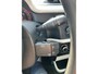 Renault Twingo 1.0 SCe 70pk Collection