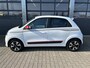 Renault Twingo 1.0 SCe 70pk Collection