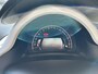 Renault Twingo 1.0 SCe 70pk Collection