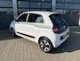 Renault Twingo 1.0 SCe 70pk Collection