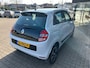 Renault Twingo 1.0 SCe 70pk Collection