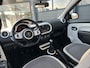 Renault Twingo 1.0 SCe 70pk Collection