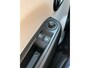 Renault Twingo 1.0 SCe 70pk Collection