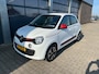 Renault Twingo 1.0 SCe 70pk Collection