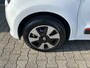 Renault Twingo 1.0 SCe 70pk Collection