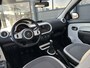 Renault Twingo 1.0 SCe 70pk Collection