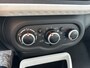 Renault Twingo 1.0 SCe 70pk Collection