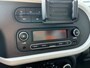 Renault Twingo 1.0 SCe 70pk Collection