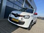 Renault Twingo 1.0 SCe 70pk Collection