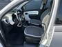 Renault Twingo 1.0 SCe 70pk Collection