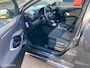Toyota Yaris 1.5 VVT-i Active camera apple carplay