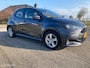 Toyota Yaris 1.5 VVT-i Active camera apple carplay