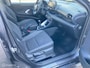Toyota Yaris 1.5 VVT-i Active camera apple carplay