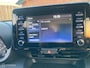 Toyota Yaris 1.5 VVT-i Active camera apple carplay