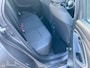 Toyota Yaris 1.5 VVT-i Active camera apple carplay