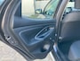 Toyota Yaris 1.5 VVT-i Active camera apple carplay
