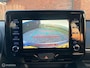 Toyota Yaris 1.5 VVT-i Active camera apple carplay