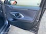 Toyota Yaris 1.5 VVT-i Active camera apple carplay