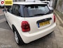 MINI One Mini 1.2 Automaat Pepper Business blue tooth
