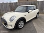 MINI One Mini 1.2 Automaat Pepper Business blue tooth