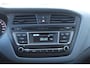Hyundai i20 1.2 HP i-Motion Airco l Cruise control l Bluetooth l parkeer sensoren