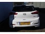 Hyundai i20 1.2 HP i-Motion Airco l Cruise control l Bluetooth l parkeer sensoren