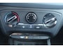 Hyundai i20 1.2 HP i-Motion Airco l Cruise control l Bluetooth l parkeer sensoren