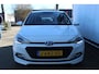 Hyundai i20 1.2 HP i-Motion Airco l Cruise control l Bluetooth l parkeer sensoren