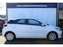 Hyundai i20 1.2 HP i-Motion Airco l Cruise control l Bluetooth l parkeer sensoren