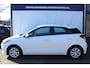 Hyundai i20 1.2 HP i-Motion Airco l Cruise control l Bluetooth l parkeer sensoren