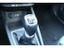 Hyundai i20 1.2 HP i-Motion Airco l Cruise control l Bluetooth l parkeer sensoren