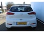 Hyundai i20 1.2 HP i-Motion Airco l Cruise control l Bluetooth l parkeer sensoren