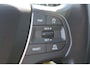 Hyundai i20 1.2 HP i-Motion Airco l Cruise control l Bluetooth l parkeer sensoren