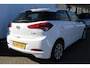Hyundai i20 1.2 HP i-Motion Airco l Cruise control l Bluetooth l parkeer sensoren