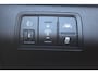Hyundai i20 1.2 HP i-Motion Airco l Cruise control l Bluetooth l parkeer sensoren