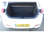Hyundai i20 1.2 HP i-Motion Airco l Cruise control l Bluetooth l parkeer sensoren