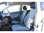 Hyundai i20 1.2 HP i-Motion Airco l Cruise control l Bluetooth l parkeer sensoren