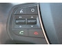 Hyundai i20 1.2 HP i-Motion Airco l Cruise control l Bluetooth l parkeer sensoren