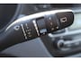Hyundai i20 1.2 HP i-Motion Airco l Cruise control l Bluetooth l parkeer sensoren